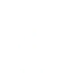 PVN Køleteknik A/S