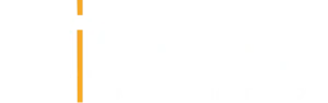 pvn.dk logo