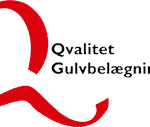 Qvalitet Gulvbelægning ApS