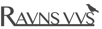 ravnsvvs.dk logo