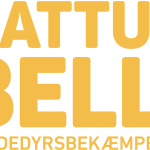 RB skadebyrsbekæmpelse