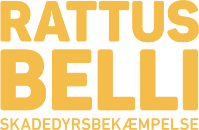 rb-skadedyr.dk logo