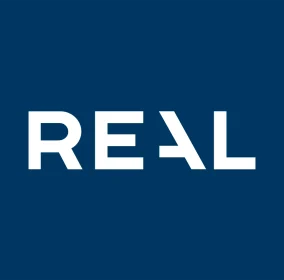 realmaeglerne.dk logo