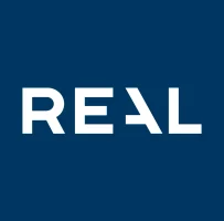 realmaeglerne.dk logo