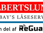 Reguard