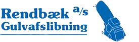 rendbaek.dk logo