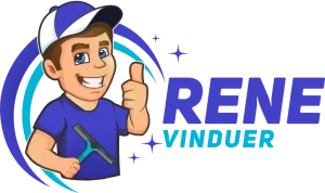 renevindueraps.dk logo