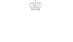 Renseriet Jan Mikkelsen Helsinge