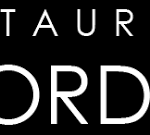 Restaurant Fjorden