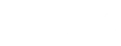 restaurantresume.dk logo