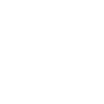 Rex Køleinventar A/S