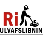 Ri Gulvafslibning ApS
