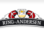 J. Ring Andersen Skibsværft v/ Peter Ring-Andersen