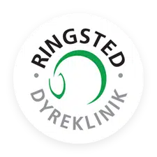 ringsteddyreklinik.dk logo