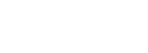 robinhus.dk logo
