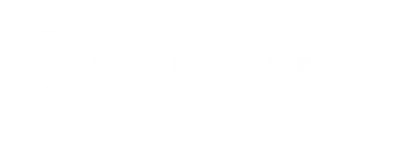 robinhus.dk logo