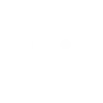 RobinHus Sønderjylland og Trekantsområdet