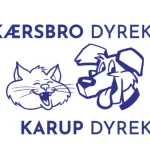 Rødkærsbro Dyreklinik og Karup Dyreklinik