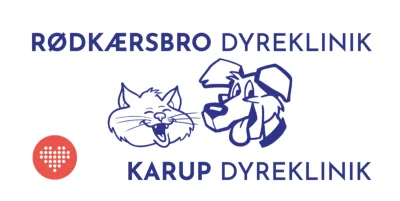 roedkaersbrodyreklinik.dk logo