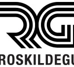 Roskilde Gulventreprise A/S