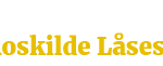 Roskilde Låseservice ApS