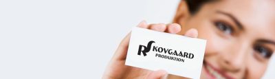 rskovgaard.dk logo