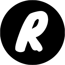 rtrosenberg.dk logo
