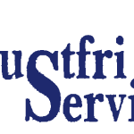Rustfri Service A/S