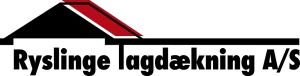 ryslingetag.dk logo