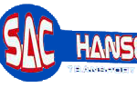 Sac Hansen Transport ApS