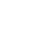 Saildirect