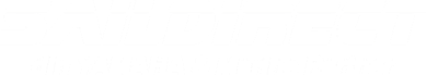 saildirect.dk logo