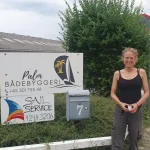 Sailservice.dk