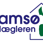 Samsø Mægleren