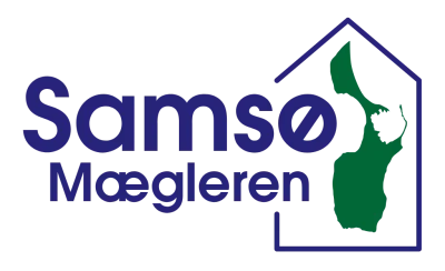 samsomaegleren.dk logo