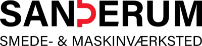 sanderumsmede.dk logo