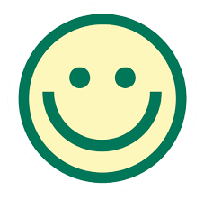 sandsmad.dk logo