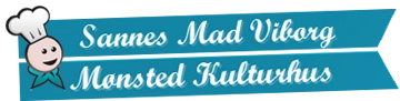sannes-mad.dk logo