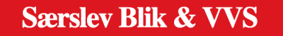sbov.dk logo