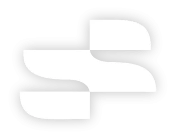 scandidrones.com logo