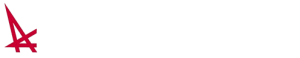scantrapper.dk logo