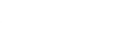 schormannkurer.dk logo