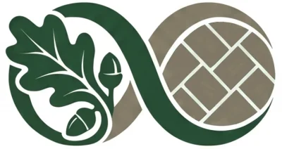 seanlaegsgartner.dk logo