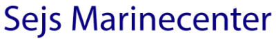 sejsmarine.dk logo