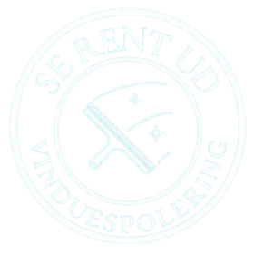 serentud.dk logo