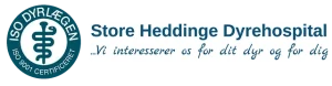 shdh.dk logo