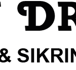 John Drejer Låse & Sikring A/S