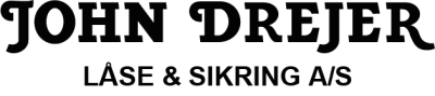 sikkerdanmark.dk logo