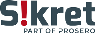 sikret.dk logo