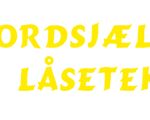 Nordsjællands Låseteknik